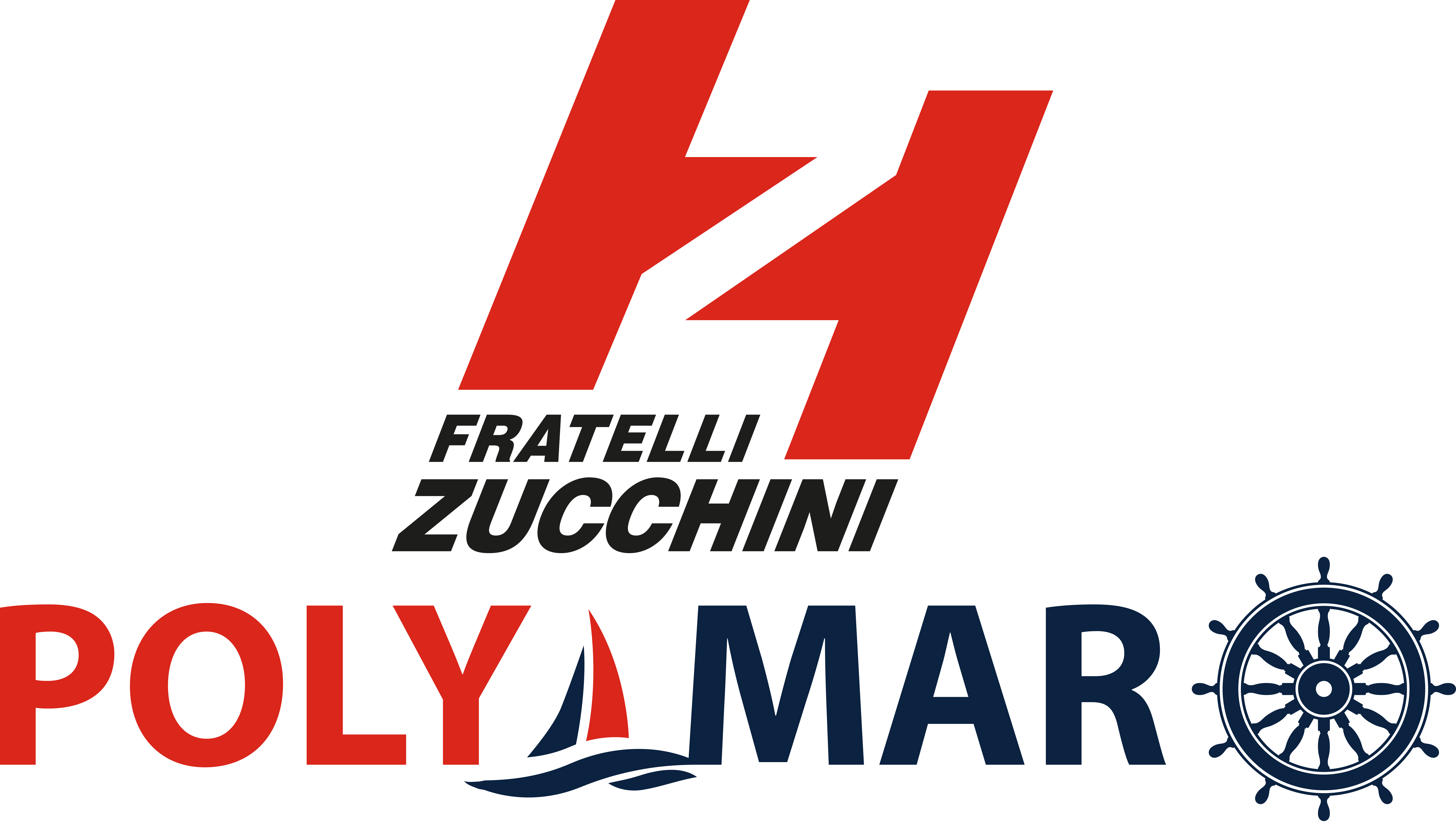 F.lli Zucchini S.p.A.